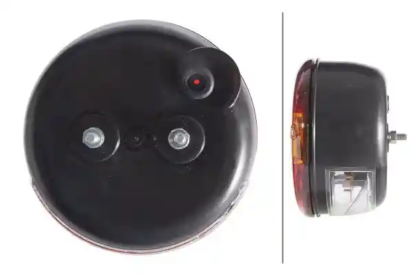 HELLA 2SE 001 685-201