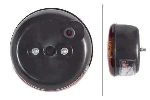 HELLA 2SE 001 685-221