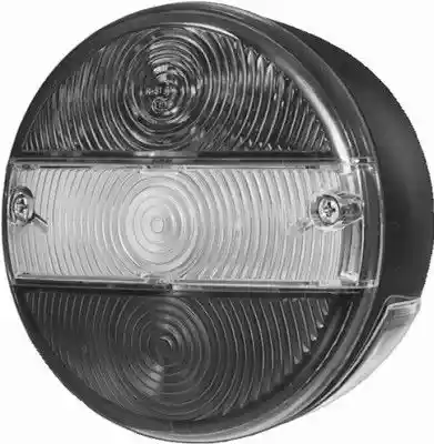 HELLA 2SE 001 685-227
