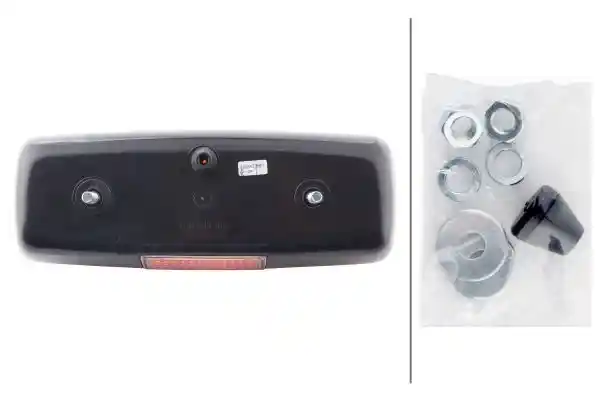 HELLA 2SE 001 699-071