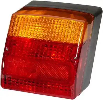 HELLA 2SE 996 030-011