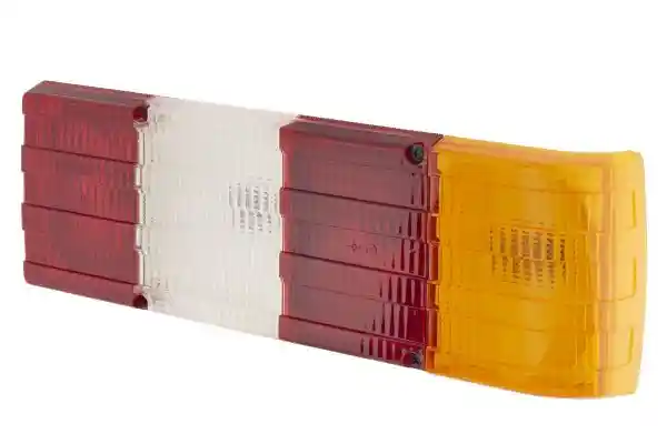 HELLA 2SK 004 460-037