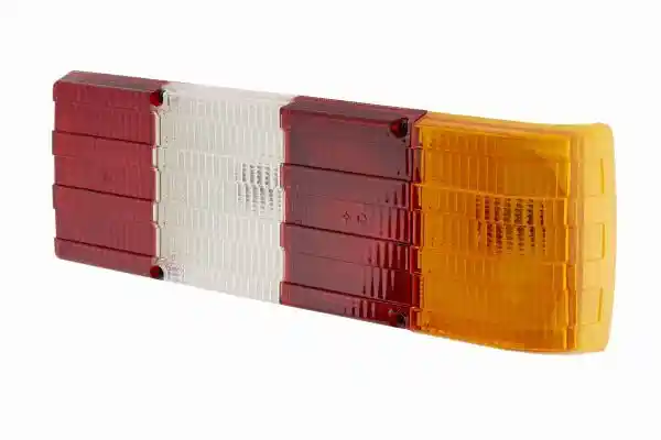 HELLA 2SK 004 460-041