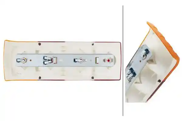 HELLA 2SK 004 460-041