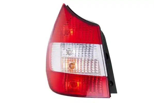 HELLA 2SK 008 659-111
