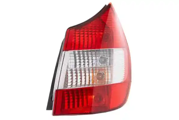 HELLA 2SK 008 659-121