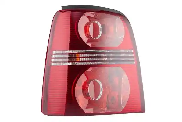 HELLA 2SK 009 477-051