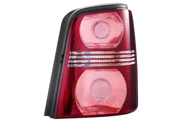 HELLA 2SK 009 477-061