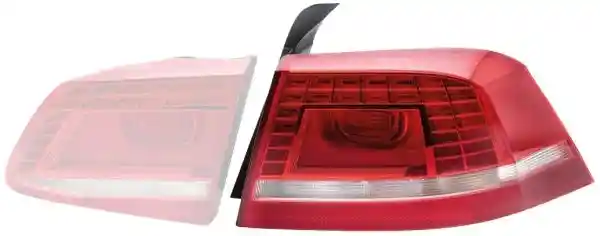 HELLA 2SK 010 746-031 HELLA 2SK 010 746-031