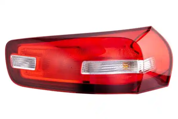 HELLA 2SK 011 054-061