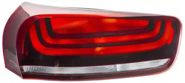 HELLA 2SK 011 054-091