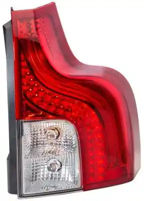 HELLA 2SK 011 065-031