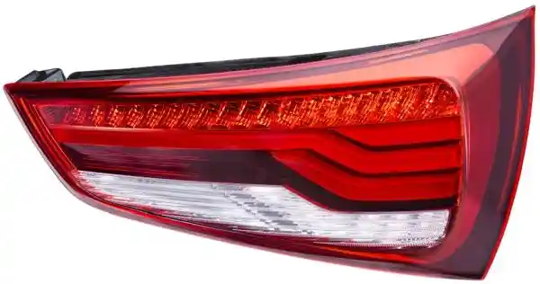 HELLA 2SK 011 735-061