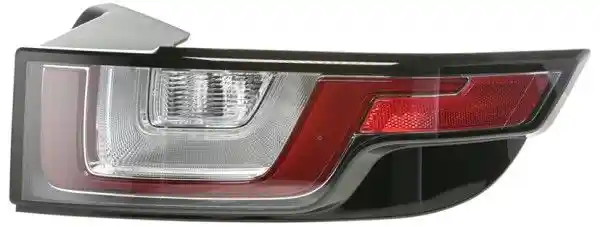 HELLA 2SK 012 379-411 HELLA 2SK 012 379-411
