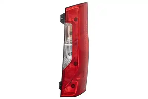 HELLA 2SK 013 252-221