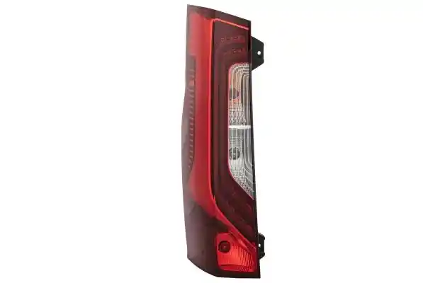 HELLA 2SK 013 253-211