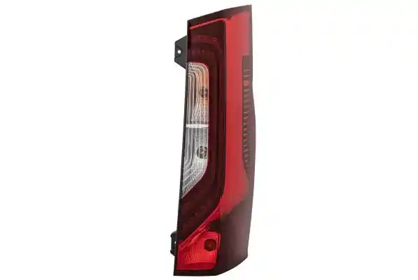 HELLA 2SK 013 253-221