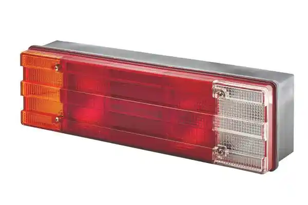 HELLA 2SK 340 101-001
