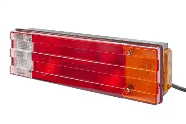 HELLA 2SK 340 101-011