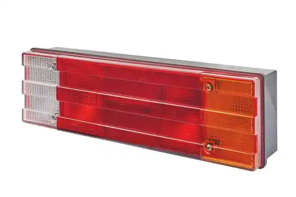 HELLA 2SK 340 101-021