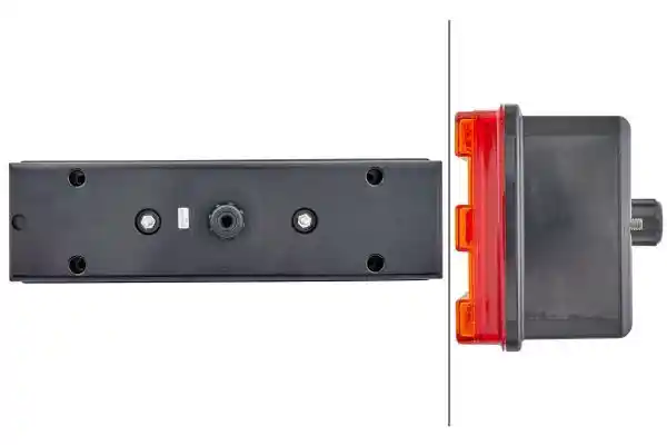 HELLA 2SK 340 101-021
