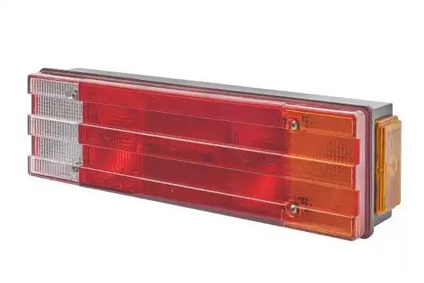HELLA 2SK 340 101-031