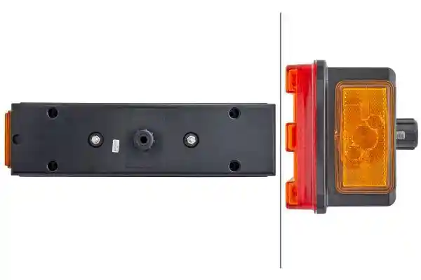 HELLA 2SK 340 101-031