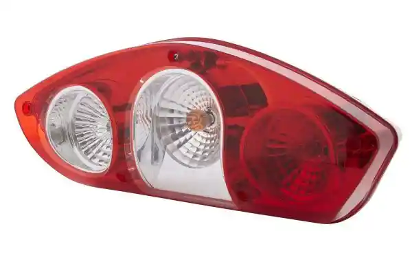 HELLA 2SK 343 440-027