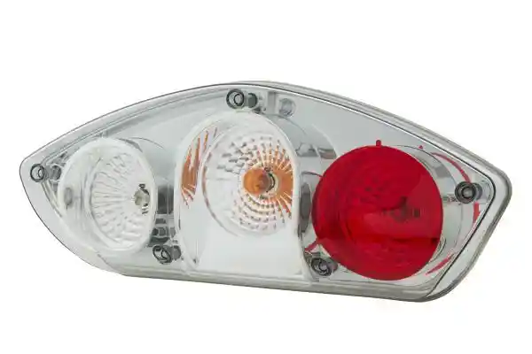 HELLA 2SK 343 440-067