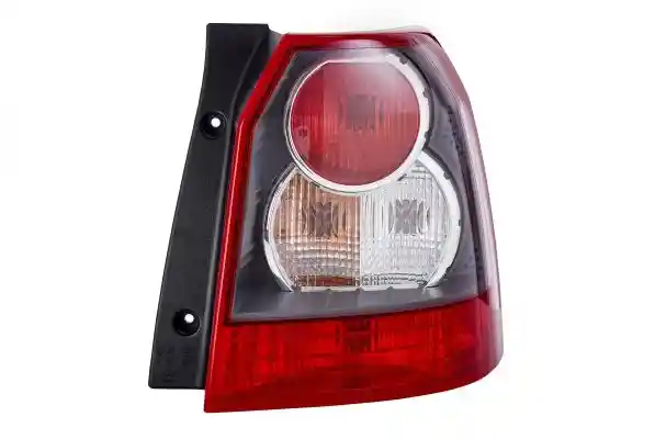 HELLA 2SK 354 035-021