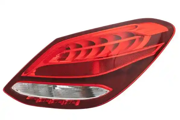 HELLA 2SK 354 874-021