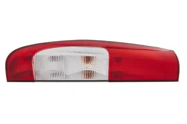 HELLA 2SK 964 596-011