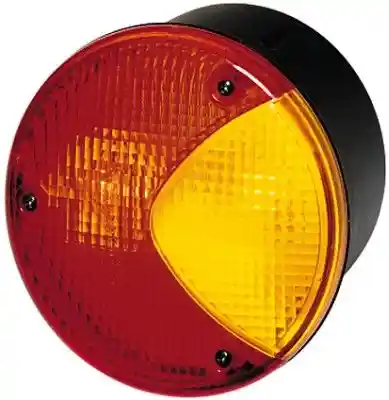 HELLA 2SW 964 169-087