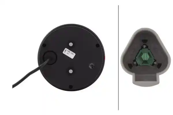 HELLA 2TA 344 169-077