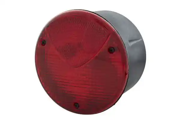 HELLA 2TA 344 169-087