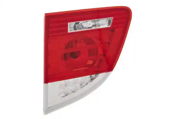 HELLA 2TZ 009 427-121