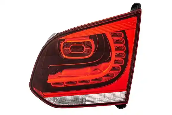 HELLA 2TZ 010 409-141