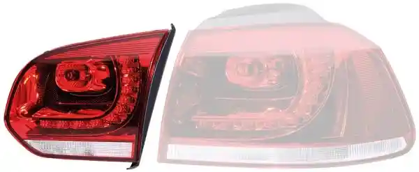 HELLA 2TZ 010 409-151