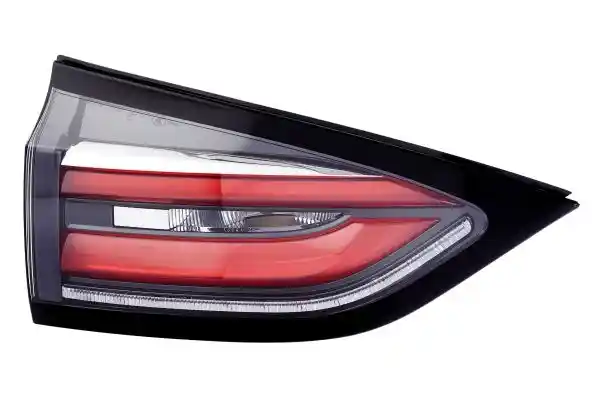 HELLA 2TZ 011 662-031