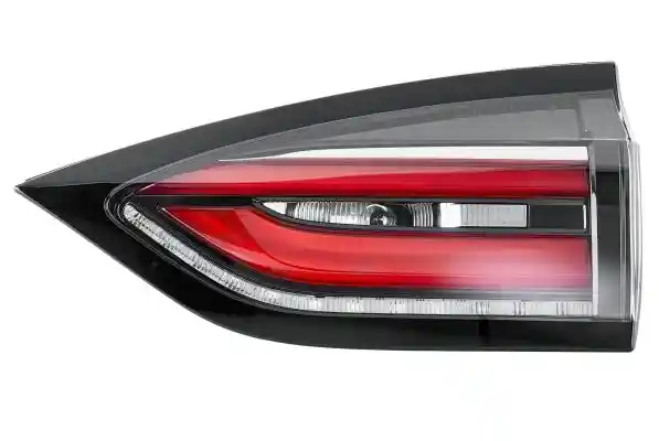 HELLA 2TZ 011 662-041