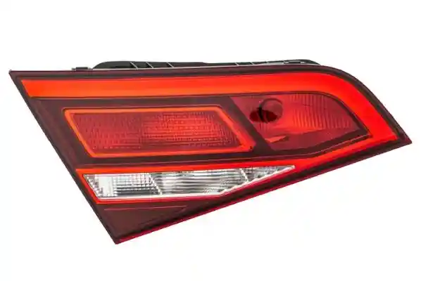 HELLA 2TZ 012 839-051