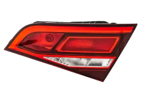 HELLA 2TZ 012 839-061