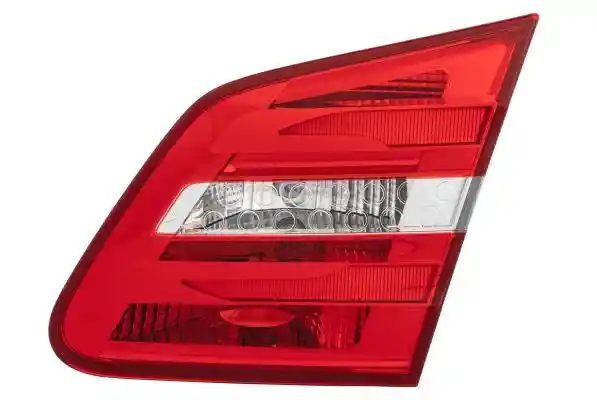 HELLA 2TZ 354 872-101