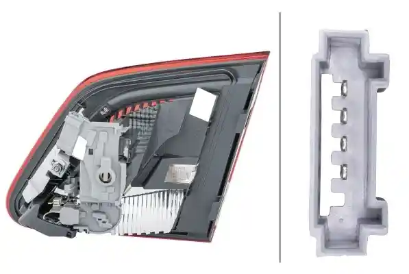 HELLA 2TZ 354 873-111