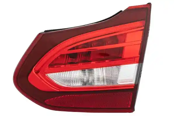 HELLA 2TZ 354 875-041