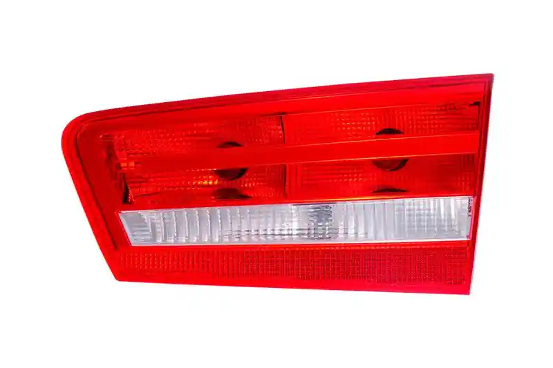 HELLA 2TZ 354 890-031