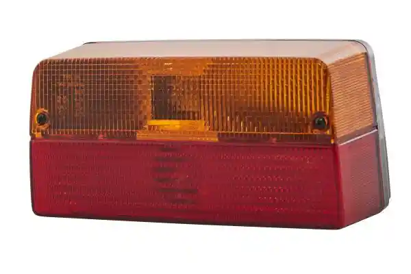 HELLA 2VA 006 356-101