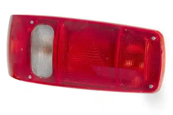 HELLA 2VA 007 502-011