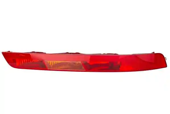 HELLA 2VA 013 124-121