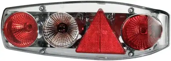HELLA 2VA 341 419-097